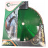 Disc DiamantatExpert pt. Portelan dur & Gresie ft. dura 350x25.4x2.2 (mm) Premium - DXDY.XTURBO.350-SLIM [5]