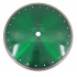 Disc DiamantatExpert pt. Portelan dur & Gresie ft. dura 350x25.4x2.2 (mm) Premium - DXDY.XTURBO.350-SLIM [6]