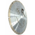Disc DiamantatExpert pt. Portelan dur, Placi ceramice dure 250x25.4 (mm) Ultra Premium - DXWD.MSU.250.25 [4]
