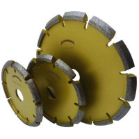 Disc DiamantatExpert pt. rectificat pardoseli - beton & piatra 180x10x22.2 (mm) Super Premium - DXDH.5227.180.10-V