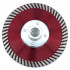 Disc DiamantatExpert pt. taiere si slefuire - Granit si Pietre 115xM14 (mm) Premium - DXDY.CNG-HS.115.M14 [2]