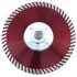 Disc DiamantatExpert pt. taiere si slefuire - Granit si Pietre 125xM14 (mm) Premium - DXDY.CNG-HS.125.M14 [2]