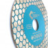 Disc DiamantatExpert pt. taiere si slefuire - Gresie si Placi dure 115x22.23 (mm) Premium - DXDY.CNG-HC.115 [4]