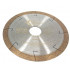 Disc DiamantatExpert pt. Taieri Extra Fine in Portelan Dur 115x22.2 (mm) Ultra Premium - DXDY.PJS.115 [3]