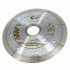 Disc DiamantatExpert pt. Taieri Extra Fine in Portelan Dur 115x22.2 (mm) Ultra Premium - DXWD.CUSK.115 [3]