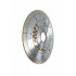 Disc DiamantatExpert pt. Taieri Extra Fine in Portelan Dur 115x22.2 (mm) Ultra Premium - DXWD.CUSK.115 [4]