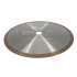 Disc DiamantatExpert pt. Taieri Extra Fine in Portelan Dur 250x25.4 (mm) Ultra Premium - DXDY.PJS.250.25 [2]