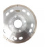 Disc DiamantatExpert Ultra-subtire pt. Portelan, Placi ceramice 102x22.2 (mm) Ultra Premium - DXCD.CD.222.102 [3]