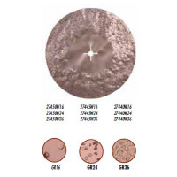 Disc din carbura de tungsten pt. slefuiri placi, Ø500mm, gran. 36 - Raimondi-27450W36 Disc din carbura de tungsten pt. slefuiri placi, Ø500mm, gran. 36 - Raimondi-27450W36