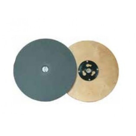 Disc suport pt. discuri abrazive, Ø450mm - Raimondi-279450 [1]