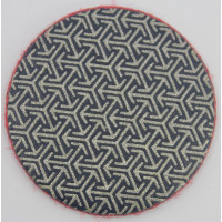 Discheta diamantata diam. 50mm granulatie 100 pentru ceramica si piatra pentru CRIANO MPU350W - CNO-MPU350W-EPAD100 Discheta diamantata diam. 50mm granulatie 100 pentru ceramica si piatra pentru CRIANO MPU350W - CNO-MPU350W-EPAD100