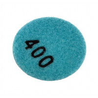 Discheta diamantata diam. 50mm granulatie 400 pentru ceramica si piatra pentru CRIANO MPU350W - DXDY.DRYPAD.050.0400 Discheta diamantata diam. 50mm granulatie 400 pentru ceramica si piatra pentru CRIANO MPU350W - DXDY.DRYPAD.050.0400