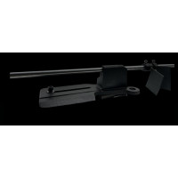 Dispozitiv 2in1 pt. masurare / confectionat etrieri pentru masinile de fasonat / Combi Ofmer Dispozitiv 2in1 pt. masurare / confectionat etrieri pentru masinile de fasonat / Combi Ofmer