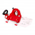 Dispozitiv aparatoare de ghidare pentru taieturi la 45 de grade GLIDER 45x115-125 - Distar-71419034037 [3]