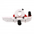 Dispozitiv aparatoare de ghidare pentru taieturi la 45 de grade GLIDER 45x115-125 - Distar-71419034037 [4]
