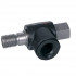 Dispozitiv de colectare a prafului pentru carote / masini de carotat DrillSTREAM 1 1/4 UNC - Distar-79568442115 [4]