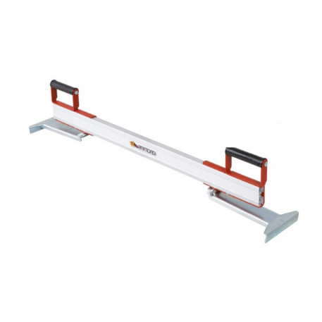 Dispozitiv extensibil pt. ridicat placi / dale, 50-120cm - Raimondi-144CM50-120 [1]