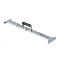 Dispozitiv extensibil pt. ridicat placi / dale, 50-65cm - Raimondi-144CM50-65