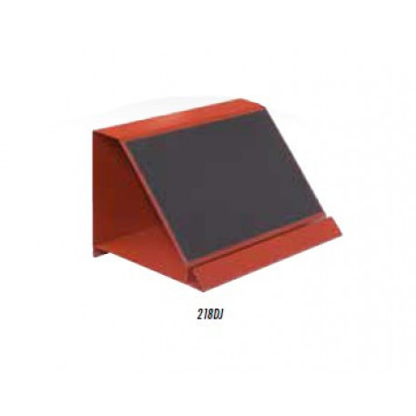 Dispozitiv Jolly pt. SA09 - Raimondi-218DJ [1]