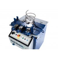 Dispozitiv pentru spiralat armaturi pentru masinile de fasonat / combi Ofmer Dispozitiv pentru spiralat armaturi pentru masinile de fasonat / combi Ofmer
