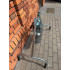 Dispozitiv profesional de ridicare cu vacuum pt. dale, pavaje si borduri, capacitate 150kg - CXMD.VAC150 [5]