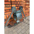 Dispozitiv profesional de ridicare cu vacuum pt. dale, pavaje si borduri, capacitate 150kg - CXMD.VAC150 [6]