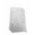 Distantiere ( Cruciulite ) pt. placi - gresie si faianta - Rost 3 mm - 500 buc - XLEV-TS3-500 [3]
