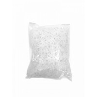 Distantiere ( Cruciulite ) pt. placi - gresie si faianta - Rost 4 mm - 500 buc - XLEV-TS4-500