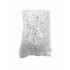 Distantiere ( Cruciulite ) pt. placi - gresie si faianta - Rost 6 mm - 250 buc - XLEV-TS6-250 [3]
