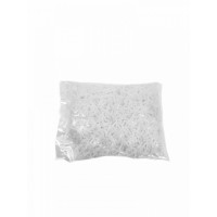 Distantiere tip T ( Teuri ) pt. placi - gresie si faianta - Rost 1.5 mm - 500 buc - XLEV-TST1.5-500 Distantiere tip T ( Teuri ) pt. placi - gresie si faianta - Rost 1.5 mm - 500 buc - XLEV-TST1.5-500