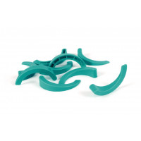 Distantieri Roto, dimensiuni multiple pt. placi de gresie, faianta si placi, rost 1-13.3mm, 50buc - BIHUI-TSR50 Distantieri Roto, dimensiuni multiple pt. placi de gresie, faianta si placi, rost 1-13.3mm, 50buc - BIHUI-TSR50