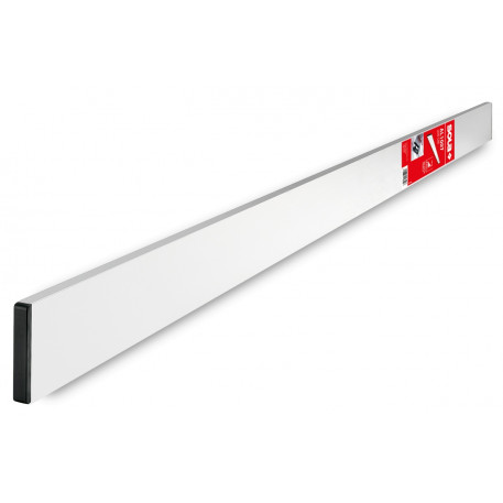 Dreptar / rigla de nivelat AL 1008, 200cm - Sola-03070601 [1]