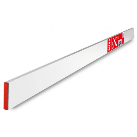 Dreptar / rigla de nivelat AL 1009, 100cm - Sola-03100101 [1]