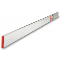 Dreptar / rigla de nivelat cu boloboc SL 1, 150cm - SOLA-02012401
