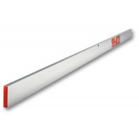 Dreptar / rigla de nivelat cu boloboc SLN 1, 250cm - Sola-02040901