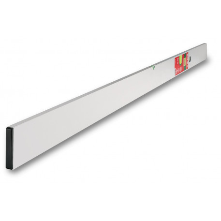 Dreptar / rigla de nivelat cu boloboc SLX 2, 180 cm - Sola-02070501 [1]