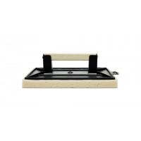 Drisca cu burete Plus, SuperPro - RUBI-20908 Drisca cu burete Plus, SuperPro - RUBI-20908