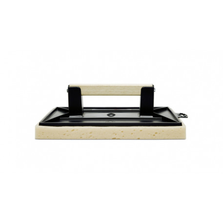 Drisca cu burete Plus, SuperPro - RUBI-20908 [1]