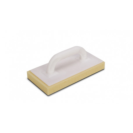 Drisca cu burete Plus, SuperPro - RUBI-24988 [1]