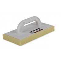 Drisca cu burete SuperPro - RUBI-24974 Drisca cu burete SuperPro - RUBI-24974