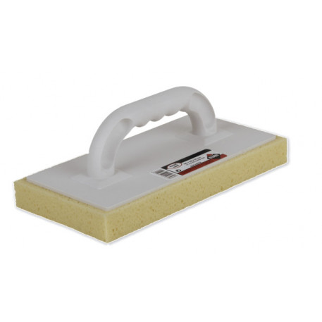 Drisca cu burete SuperPro - RUBI-24974 [1]