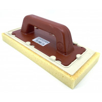 Drisca cu burete Sweepex - Raimondi-217SWE Drisca cu burete Sweepex - Raimondi-217SWE