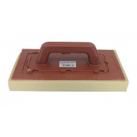 Drisca cu burete Sweepex - Raimondi-336SWE Drisca cu burete Sweepex - Raimondi-336SWE