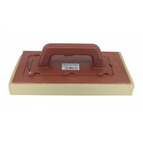 Drisca cu burete Sweepex - Raimondi-336SWE [1]