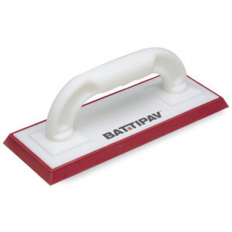 Drisca pentru rostuit - Battipav-906E [1]