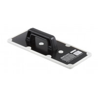 Drisca pt. nivelat placi cu talpa din cauciuc (antipata) - Raimondi-142GR Drisca pt. nivelat placi cu talpa din cauciuc (antipata) - Raimondi-142GR