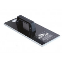 Drisca pt. nivelat placi cu talpa din cauciuc - Raimondi-142G Drisca pt. nivelat placi cu talpa din cauciuc - Raimondi-142G