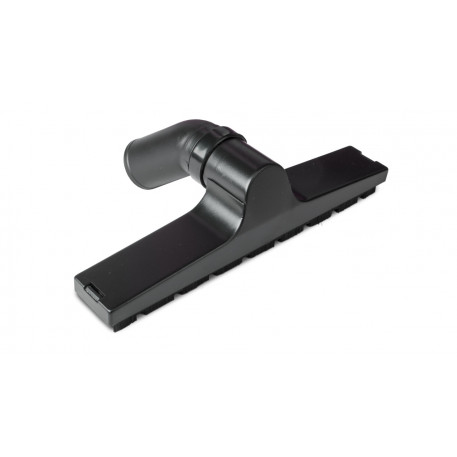 Duză de schimb cu perii pt. AS-30 - RUBI-51479 [1]