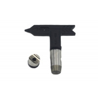 Duza pentru pistol de vopsit / zugravit 513 Airless WolfPack - WP-AN513 Duza pentru pistol de vopsit / zugravit 513 Airless WolfPack - WP-AN513