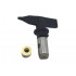 Duza pentru pistol de vopsit / zugravit 517 Airless WolfPack - WP-AN517 [2]